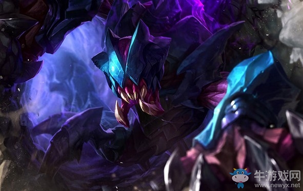 《云頂之弈》9.20版本百變斗士陣容玩法推薦