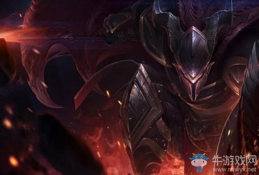 《云頂之弈》9.20版本惡魔護衛龍法陣容玩法推薦