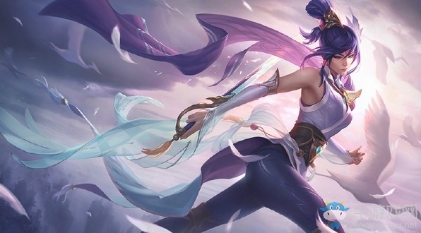 《云頂之弈》9.20九劍海克斯陣容玩法推薦