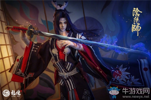 《陰陽師》鬼切BJD限時專屬福利活動介紹