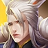 《新三生三世十里桃花》白止角色介紹