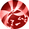 《新三生三世十里桃花》白辰角色介紹
