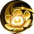 《新三生三世十里桃花》成玉角色介紹