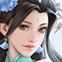《新三生三世十里桃花》白辰角色介紹
