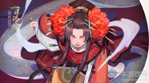 《陰陽師：百聞牌》卡牌合成方法攻略