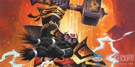 《爐石傳說》古墓怪譚恩佐斯宇宙牧卡組推薦