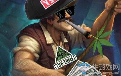 《爐石傳說》古墓怪譚狂野宇宙法卡組推薦