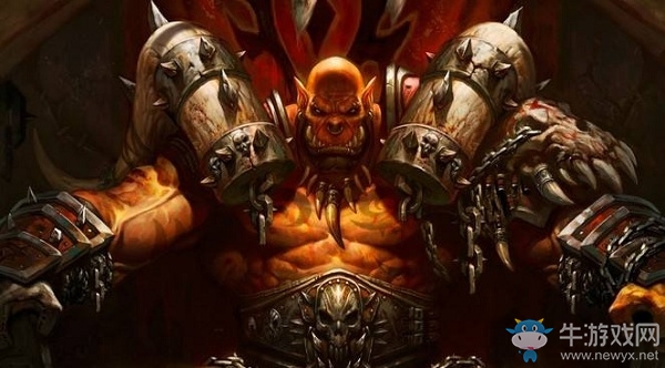 《爐石傳說》古墓怪譚恩佐斯防戰卡組推薦