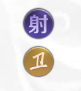 《王者模擬戰(zhàn)》百里守約棋子介紹