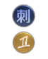 《王者模擬戰(zhàn)》百里玄策棋子介紹
