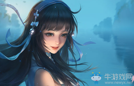 《王者模擬戰(zhàn)》稷下吃雞陣容推薦