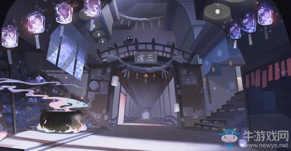 《陰陽師：百聞牌》卡牌分解方法攻略