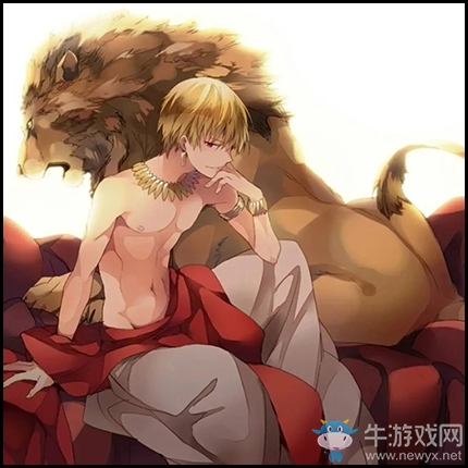 《Fgo》國(guó)服2019閃閃祭高難本攻略大全