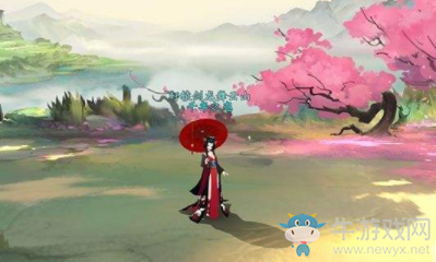 《軒轅劍：龍舞云山》金蛋銀蛋獲取方法攻略