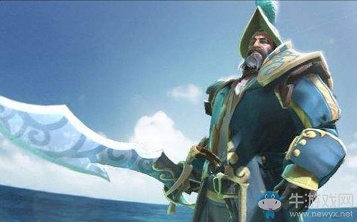 《多多自走棋》賭狗流陣容搭配