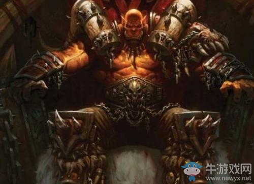 《爐石傳說》古墓怪譚螺絲打臉戰卡組推薦