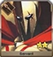 《Fgo》國(guó)服2019閃閃祭高難本攻略大全