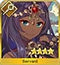 《Fgo》國(guó)服2019閃閃祭高難本攻略大全