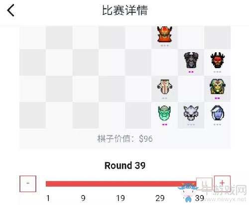 《多多自走棋》戰(zhàn)獵陣容搭配