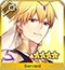 《Fgo》國(guó)服2019閃閃祭高難本攻略大全