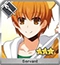 《Fgo》國(guó)服2019閃閃祭高難本攻略大全