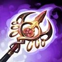 《決戰(zhàn)平安京》S7賽季中路法師出裝推薦