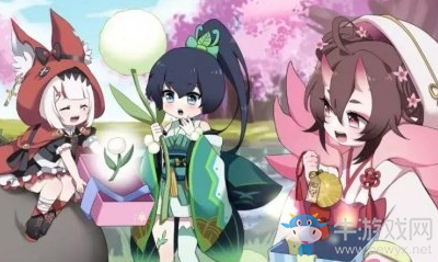 《決戰(zhàn)平安京》S7賽季中路法師出裝推薦