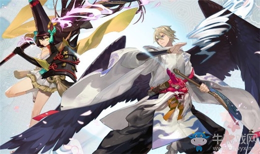 《陰陽師：百聞牌》兵俑盾甲流上分陣容打法攻略