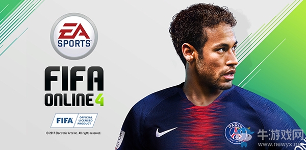 《FIFA Online4》工資超過200就不能用怎么辦？工資帽怎么提升