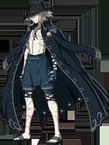 《Fgo》伯爵泳裝靈衣開放條件介紹