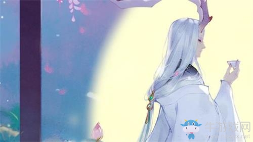 《軒轅劍：龍舞云山》五甲成就獲取方法匯總