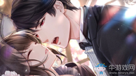 《戀與制作人》李澤言SSR·新月殘響進化材料一覽