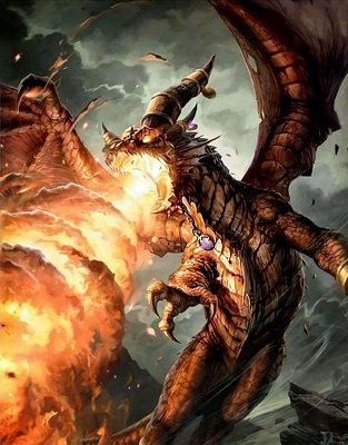 《爐石傳說》古墓怪譚Aghamin恩佐斯宇宙法卡組推薦