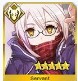 《Fgo》國(guó)服2019閃閃祭高難本攻略大全
