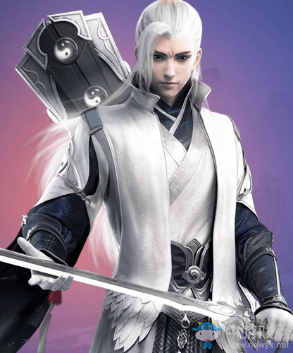 《一夢(mèng)江湖》手游武當(dāng)門派裝備選擇推薦