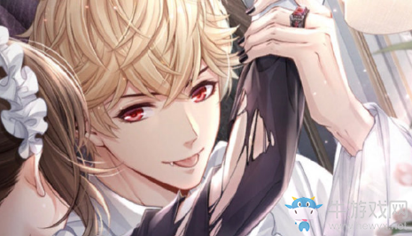 《戀與制作人》周棋洛SSR·深紅誓約進化材料一覽