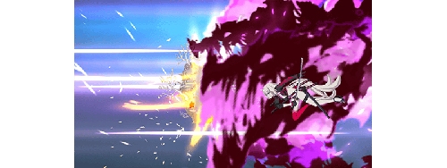 《Fgo》泳裝黑貞永久獲得攻略