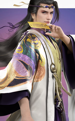 《一夢(mèng)江湖》手游太陰門派裝備選擇推薦