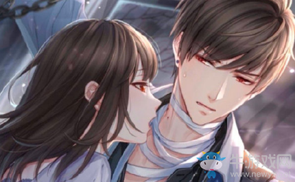 《戀與制作人》白起SSR·薄暮序曲進化材料一覽