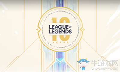 《LOL》10月25日測(cè)試服PBE更新匯總
