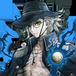 《Fgo》伯爵泳裝靈衣開放條件介紹