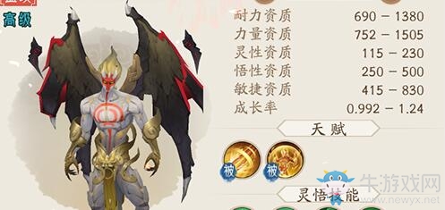 《軒轅劍：龍舞云山》靈素莊護(hù)駕陣容搭配攻略