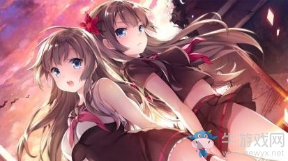 《造物法則2》新手攻略