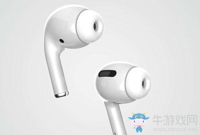 《IOS13.2》更新內(nèi)容匯總