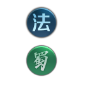 《王者模擬戰(zhàn)》諸葛亮棋子介紹