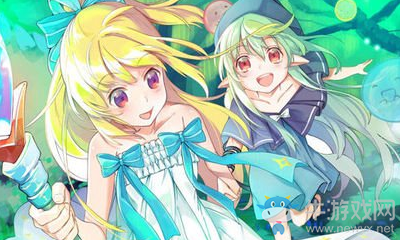 《造物法則2》角色強(qiáng)度排行一覽