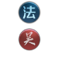 《王者模擬戰(zhàn)》小喬棋子介紹