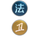 《王者模擬戰(zhàn)》沈夢(mèng)溪棋子介紹