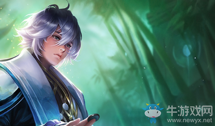 《王者模擬戰(zhàn)》弈星棋子介紹