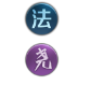 《王者模擬戰(zhàn)》弈星棋子介紹